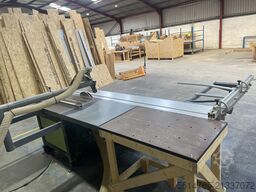 Altendorf WA 80