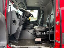 SCANIA G440 6x2 Getreidekipper