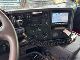 SCANIA G440 6x2 Getreidekipper