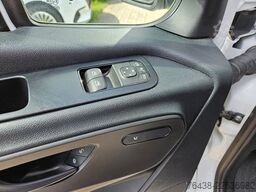 MERCEDES-BENZ Sprinter 317 CDI 9G|TOP ZUSTD|TÜV,REIF,BREMSEneu