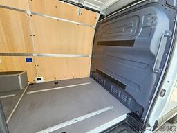 MERCEDES-BENZ Sprinter 317 CDI 9G|TOP ZUSTD|TÜV,REIF,BREMSEneu