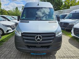 MERCEDES-BENZ Sprinter 317 CDI MAXI|3,5tAHKmögl.|9G|360°KAMERA