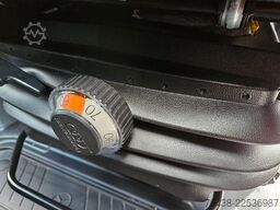 MERCEDES-BENZ Sprinter 317 CDI MAXI|3,5tAHKmögl.|9G|360°KAMERA