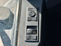 MERCEDES-BENZ Antos 2533 6x2 FAUN Frontpress 533 Überkopflader