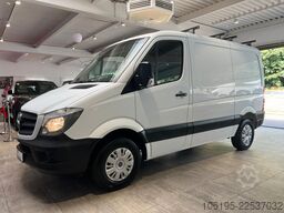 MERCEDES-BENZ Sprinter 213/316 CDI*L1-H1*Automatik*Garantie*