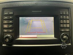 MERCEDES-BENZ Sprinter 213/316 CDI*L1-H1*Automatik*Garantie*