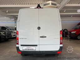 MERCEDES-BENZ Sprinter 213/316 CDI*L1-H1*Automatik*Garantie*