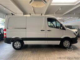 MERCEDES-BENZ Sprinter 213/316 CDI*L1-H1*Automatik*Garantie*