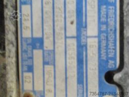 Woller Maschinen e.K. Woller Maschinen e.K. Woller Maschinen e.K.