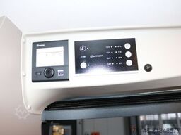 Elektro-Technik-Grote Elektro-Technik-Grote Elektro-Technik-Grote