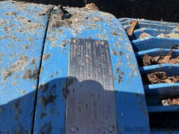 Van Havere Bouwmachines Van Havere Bouwmachines Van Havere Bouwmachines