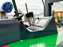 Fronius International Fronius International Fronius International
