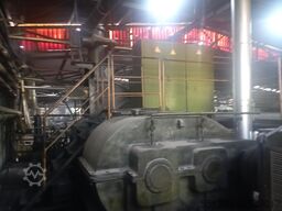NIPPON J-75