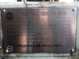 NIPPON J-75