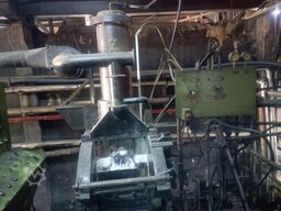 NIPPON J-75