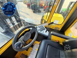 Metalequip Dcs Metalequip Dcs Metalequip Dcs