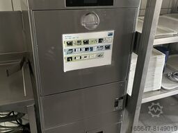 Meiko M-iClean UM+ Geschirrspülmaschine