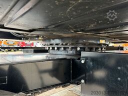 CATERPILLAR M315F Mobilbagger *7.865 h *Schnellwechsel