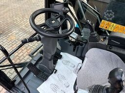 CATERPILLAR M315F Mobilbagger *7.865 h *Schnellwechsel