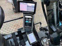 CATERPILLAR M315F Mobilbagger *7.865 h *Schnellwechsel