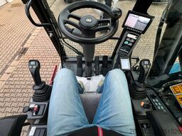 CATERPILLAR M315F Mobilbagger *7.865 h *Schnellwechsel