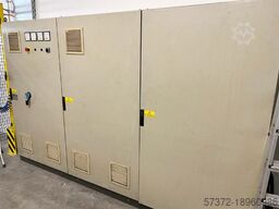 Muzzi RAMEUSE SIGMA H