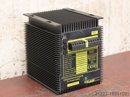 Feas PS3U75024