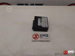Renault Occ ECU ACTIA regeleenheid Renault