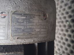 Hans Zellmer GmbH Hans Zellmer GmbH Hans Zellmer GmbH