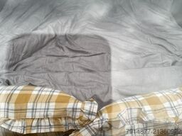 Druskininku Rasa Druskininku Rasa Druskininku Rasa