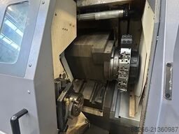 MORI SEIKI DL 151 MC