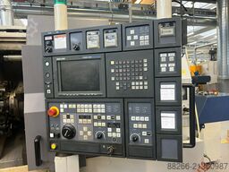 MORI SEIKI DL 151 MC