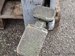 Chicagowood AB Ltd. Chicagowood AB Ltd. Chicagowood AB Ltd.