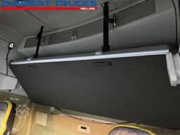 Volvo FH16-750 GLOBETROTTER XL, IPARCOOL , 2 TANKS, 2...