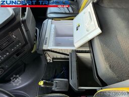 Volvo FH16-750 GLOBETROTTER XL, IPARCOOL , 2 TANKS, 2...