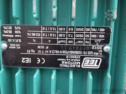 Wilo IPL50/175-7.5/2