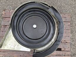 Basitech Basitech Basitech