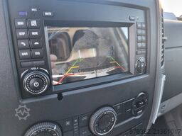 Chicagowood AB Ltd. Chicagowood AB Ltd. Chicagowood AB Ltd.