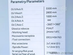 Kuen Walter Gmbh Kuen Walter Gmbh Kuen Walter Gmbh