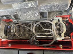 LINDE P 50