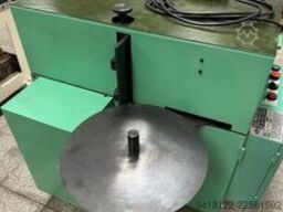 Pierre, Inarca, Mussino Galaxy a-100, splice - mat 1000, l.d.a