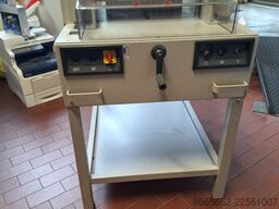IDEAL 4850-95