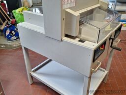 Collé Sittard Machinehandel B.V. Collé Sittard Machinehandel B.V. Collé Sittard Machinehandel B.V.