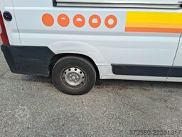 Machinehandel De Leeuw BV Machinehandel De Leeuw BV Machinehandel De Leeuw BV