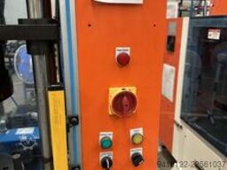 ningbo nide mechanical NIDE 2017