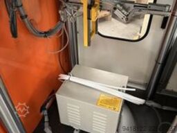 ningbo nide mechanical NIDE 2017