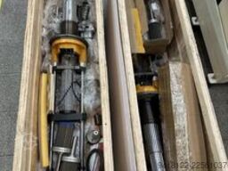 ningbo nide mechanical NIDE 2017