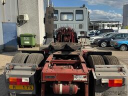 Iveco Eurotech **400E34-BELGIAN ORIGINE**