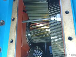 Flender Siemens 800kW B3SH (17)