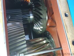 Flender Siemens 800kW B3SH (17)